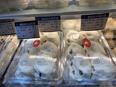 -白玉兰食品(甜云店)