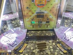 -大玩家(拱墅万达店)