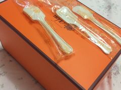 -檬舒舒MonChouChou(久光百货店)