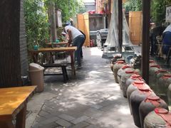 -锦小馆(安贞店)