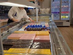 -好利来(北美N1店)