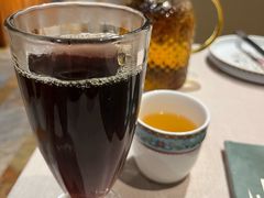 -顺鹅季·非遗烧鹅(六道口店)