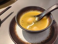 -湊湊火锅·茶憩(南京万象天地店)