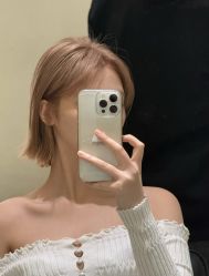 点击看大图 -WM Hair Salon