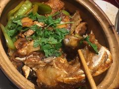 -粤秀小厨·广式早茶(辽宁路店)