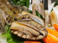 -生如夏花泰式火锅(伊藤双楠店)
