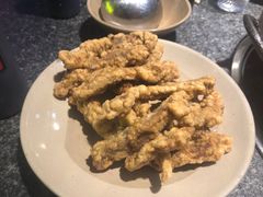 -大虎重庆老火锅(正弘城店)