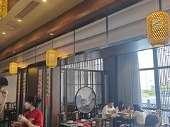 -高晓山馅饼店(牛庄百年店)