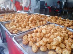 -陶记正宗德州扒鸡(科巷店)