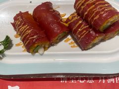 -有心德(麦地店)