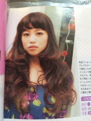 iphone_upload_pic-日寸形象护肤养生