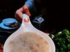 -七欣天香辣蟹火锅(苏州相城VIP总店)