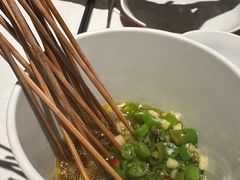 -许家菜(DT51店)