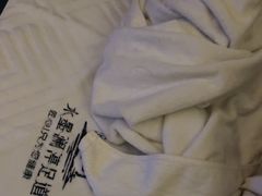 -水墨澜渟足道·SPA·传统(四望亭东关街店)