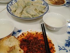 -东方饺子王(创始店)