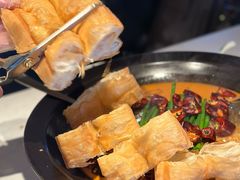 -拾久(朝阳公园店)