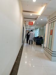 -青岛诺德医学美容医院