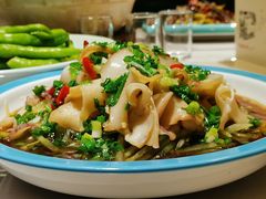 -金悦印象小馆(三里河店)