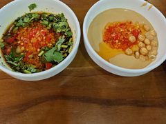 -津门老羊家·铜锅涮羊肉·烧烤(科技园店)