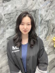 -5M HAIR SALON