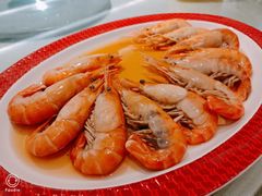 -圆苑(静安寺店)