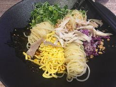 -九毛九西北菜(番禺万达店)