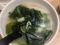-新一番三文鱼寿司(红城湖店)