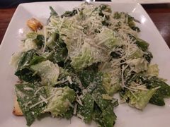 -澳美客(铜锣湾翡翠明珠广场店)