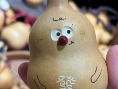 -西安电影制片厂