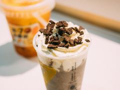 -7分甜(苏州中心店)