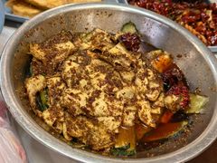 -辣盆盆麻辣小龙虾(哈尔滨总店)
