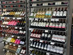 -KKV(天津津南吾悦广场店)