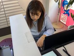 -中国移动(遵义路营业厅)