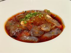 -徐记海鲜(曲江南湖店)