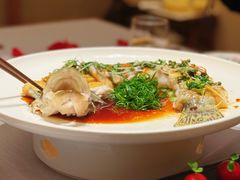 -觅唐MITONG(鸟巢店)