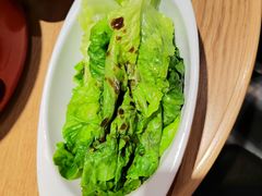-喜家德虾仁水饺(百盛优客店)