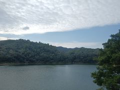 -佛山市三水区大南山森林公园