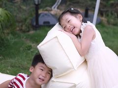 -HERRE·FARM 赫尔露营农场·团建聚会包场