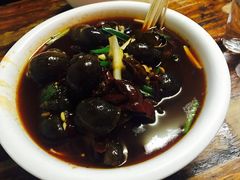 -三哥田螺(北书院街店)