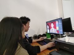 -小树照相馆·证件照(打浦桥店)