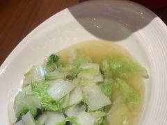 -湘约东方(民星路店)