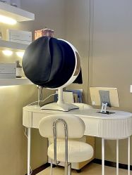 -婳香·女性英式芳疗SPA