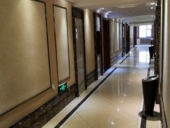 -中国吉菜名店广源宾馆餐厅