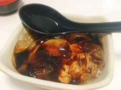 -一品郑记重庆牛肉米线馆(东泰路店)