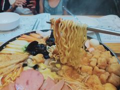 -韩热集市(百源店)