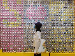 -KKV(深圳宏发大仟里店)