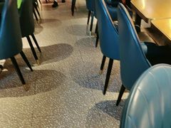 -斗牛士牛排(南京东路店)