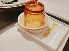 -蟹宗蟹(润达国际五楼店)