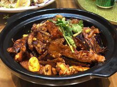 -东土食研所(渔港路店)
