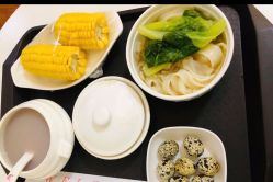 -仕馨·优若家月子会所(萝岗店)